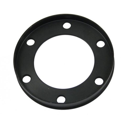 METAL FLANGE F/930 OUTER