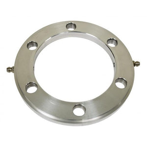 GREASE RING 934 CV,EA