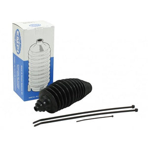 RACK & PINION BOOT KIT (V)