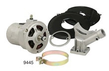 EMPI 9445 Alternator Kit 12 VOLT 55 AMP For Air-Cooled Volkswagen