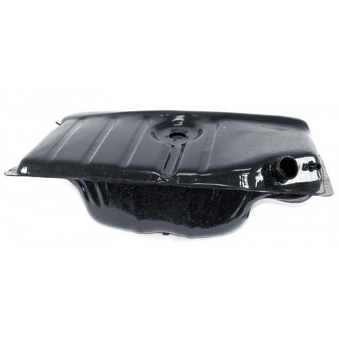 GAS TANK,TP1 68-74