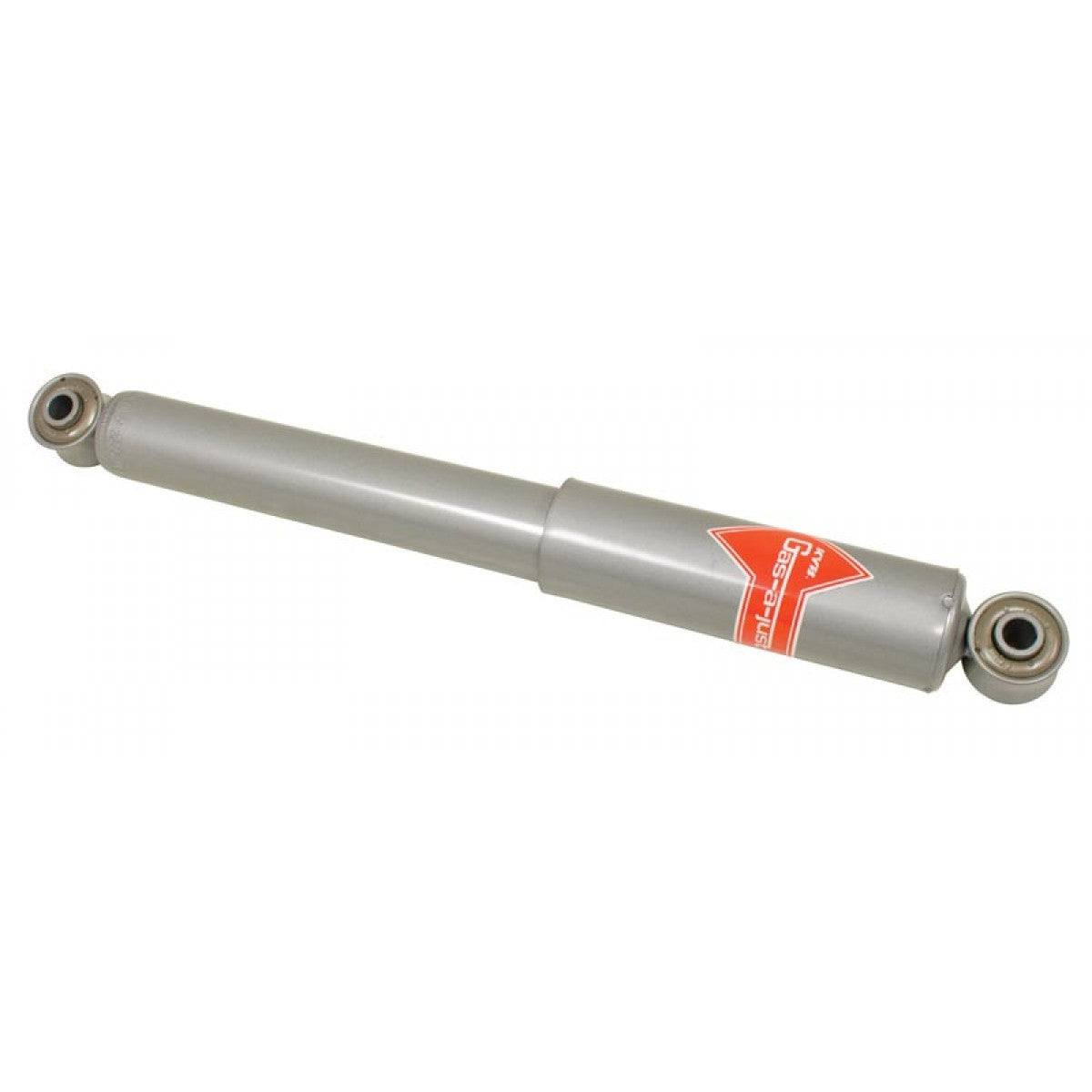 KYB KG4521 GAS SHOCK