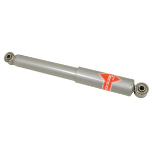 KYB KG4521 GAS SHOCK