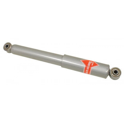 KYB KG4521 GAS SHOCK