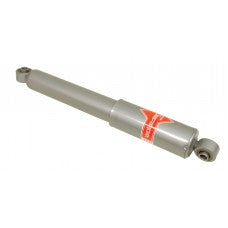 KYB KG5529 GAS SHOCK