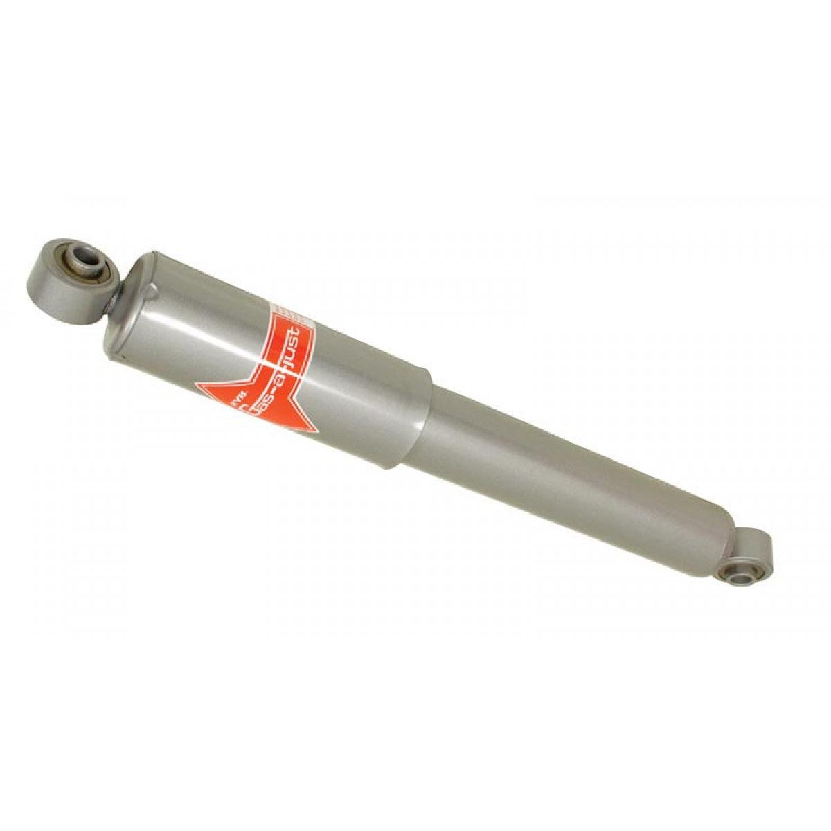 KYB KG5530 GAS SHOCK