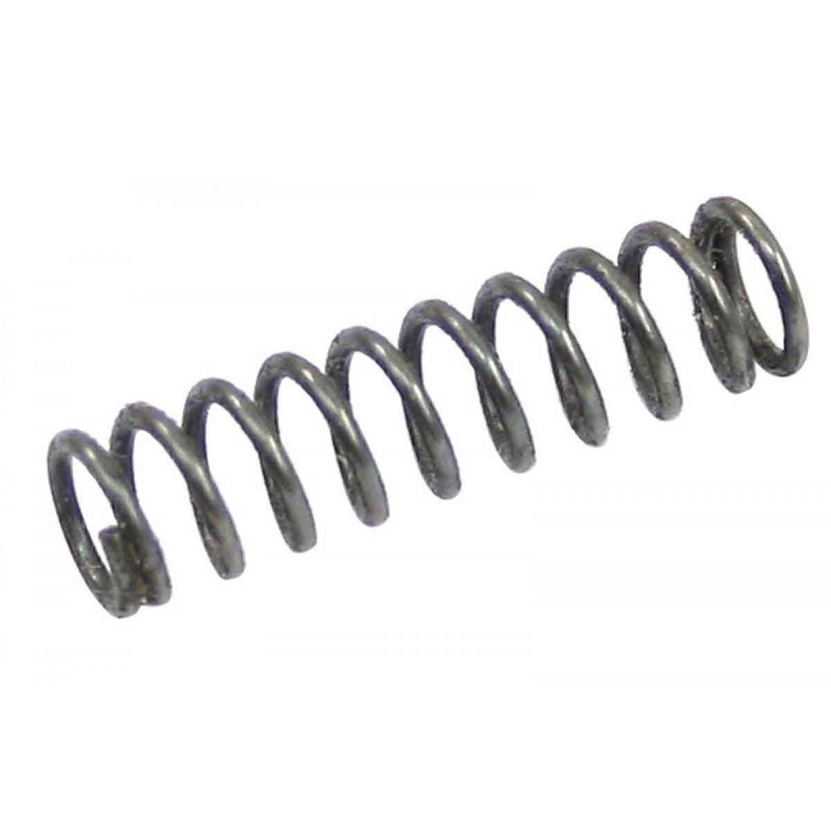 DISTRIBUTOR DRIVE PINION SPRING,EA