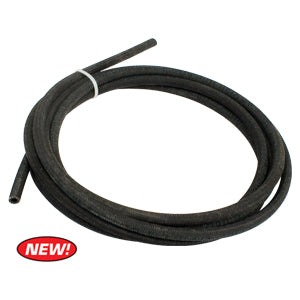 BRAKE HOSE,5 METER ROLL