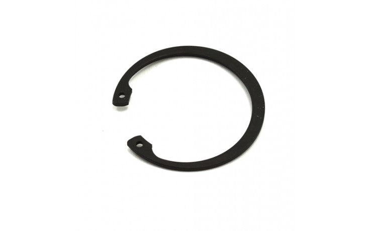 Swing Axle Differential Retainer Snap Ring