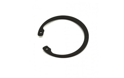 Swing Axle Differential Retainer Snap Ring