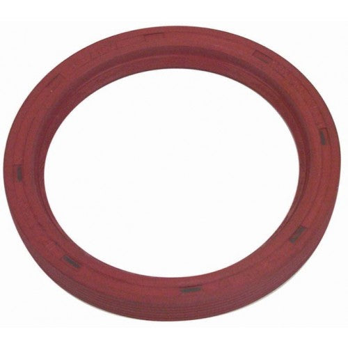 FLYWHEEL SEAL/ 1.7-2.0/ EA