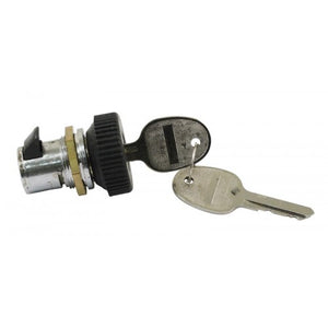 GLOVE BOX LOCK 68-77