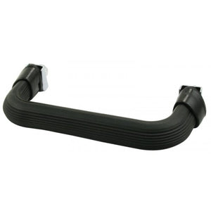 GRAB HANDLE BLACK 61-67