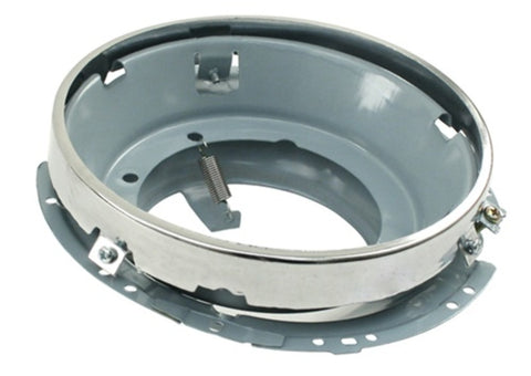 HEADLIGHT RETAIN UNIT 67-79