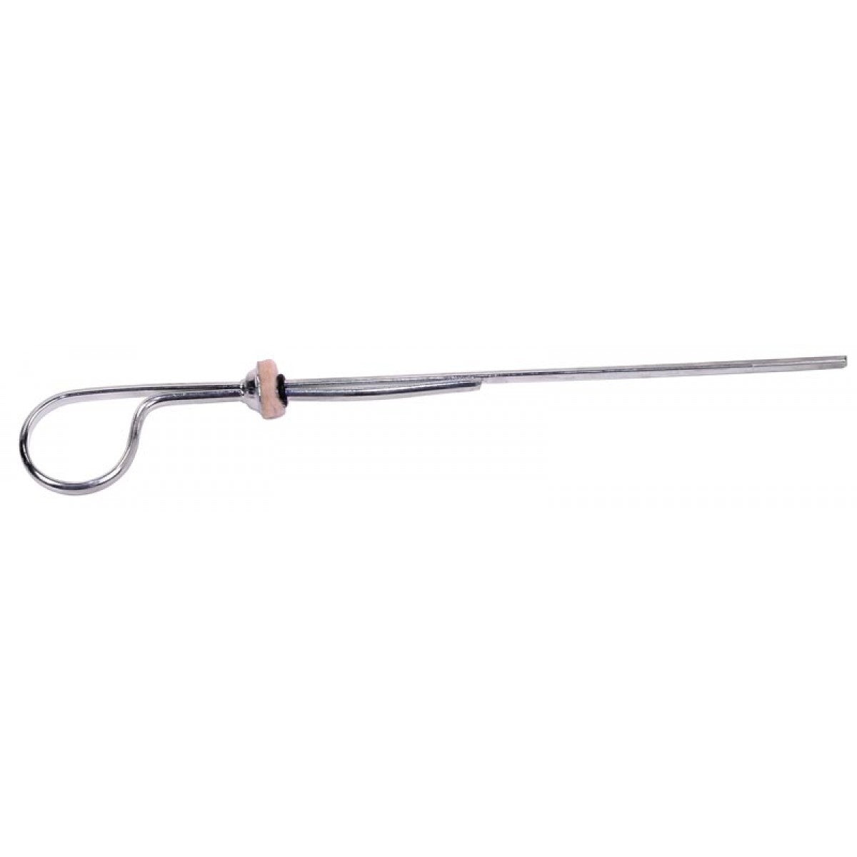 OIL DIPSTICK,T1,EA