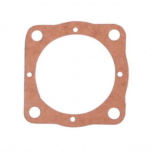 GASKET OIL PUMP COVER,8MM,EA