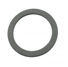 GASKET FOR OIL CAP