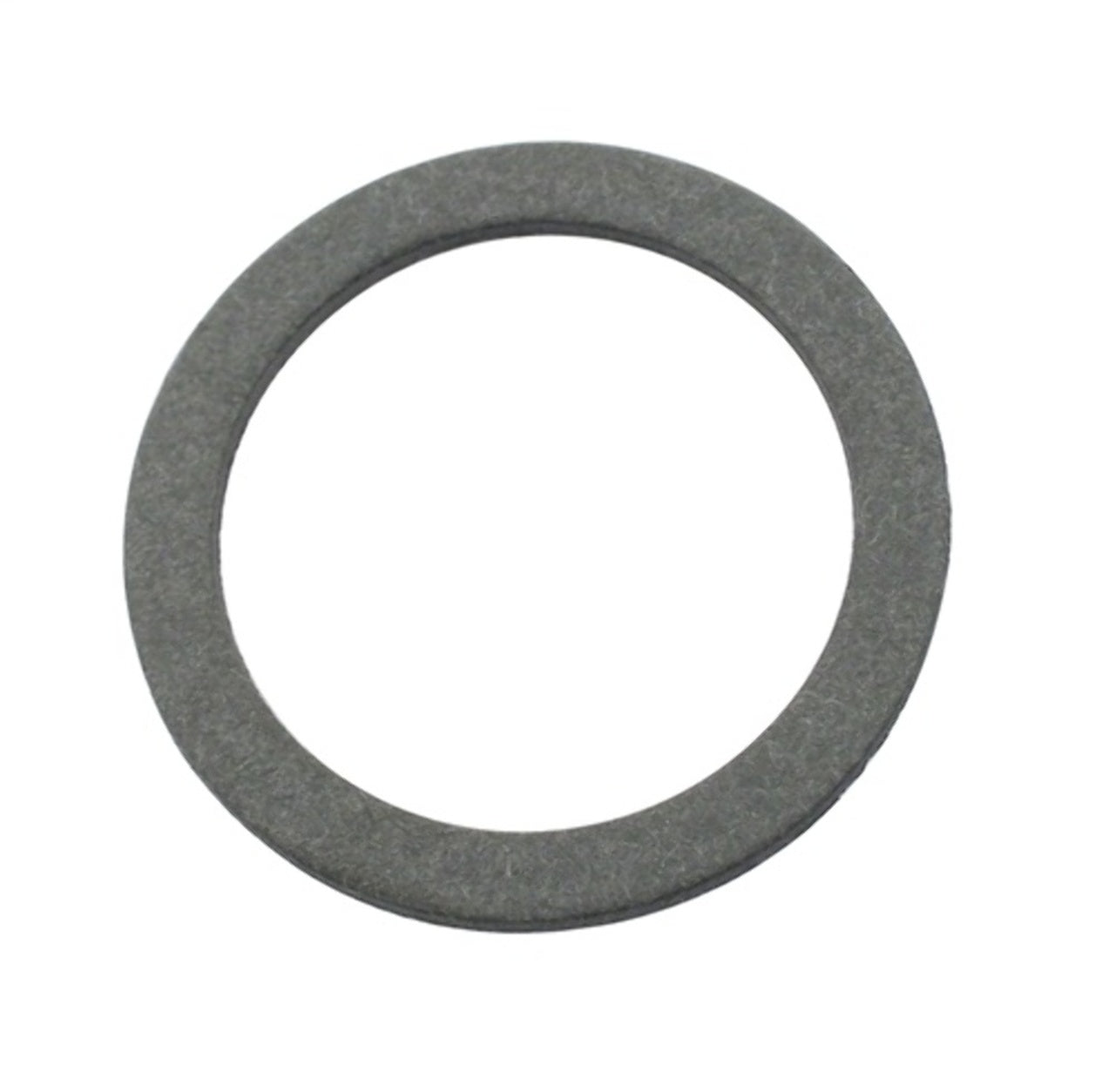 GASKET,OIL FLLR/GEN STAND,EA