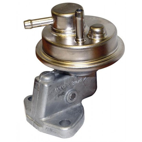 FUEL PUMP T-1 TO 73