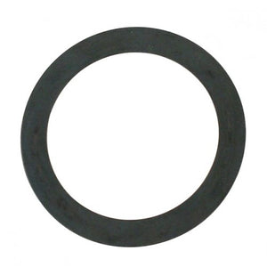 FLYWHEEL SHIM, .36MM