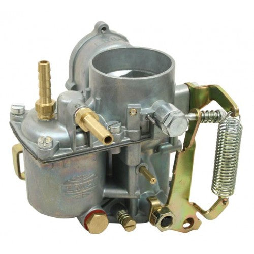 MODIFIED 30 PICT-1 CARB