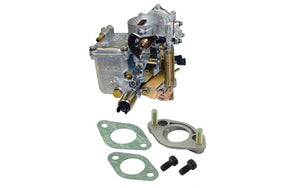 Carburetor 31 PICT-3