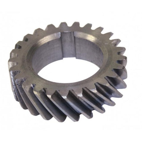 Timing Gear, 1200-1600cc