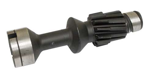 DISTRIBUTOR DRIVE PINION,EA