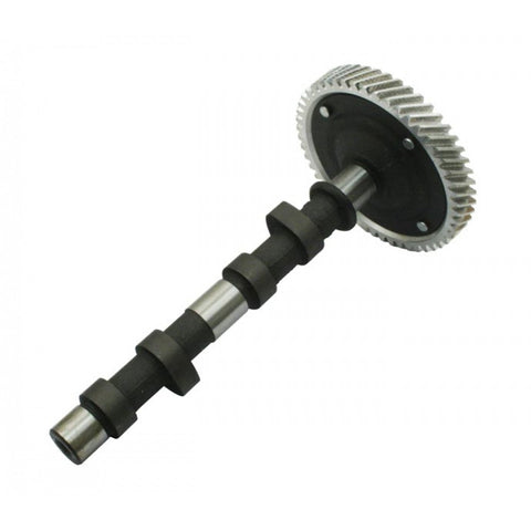 CAMSHAFT W/DISH GEAR,EA