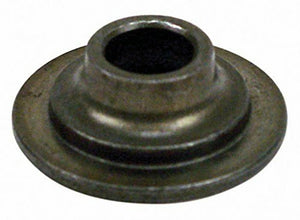 Empi 98-1964-B Stock Valve Spring Retainers, 1200-1600cc, Bulk, Each