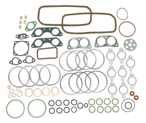 EMPI Engine Gasket Set, 2.0L (Elring) # 98-1977-B