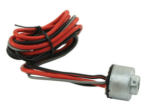 IGNITION SWITCH ELEC. 68-70