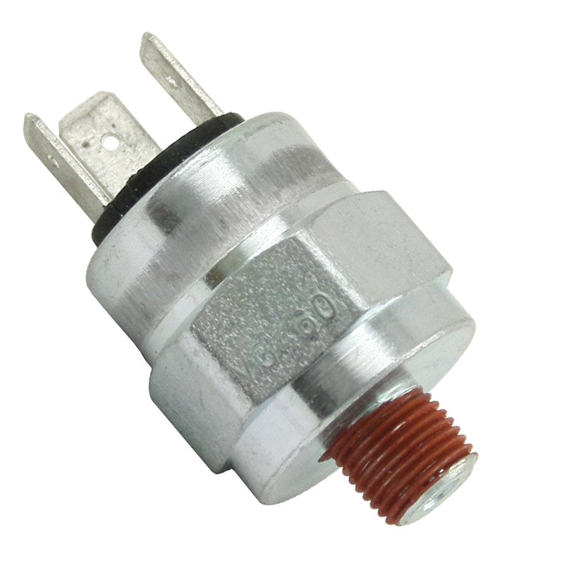 BRAKE LIGHT SWITCH 3 PRONG