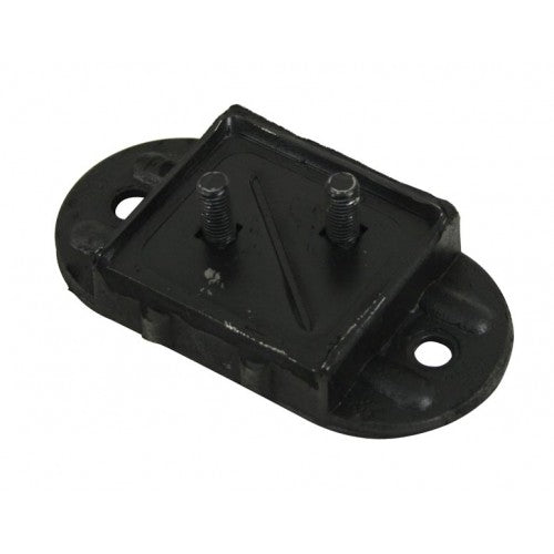 TRANSMISSION MOUNT/FRONT/EA