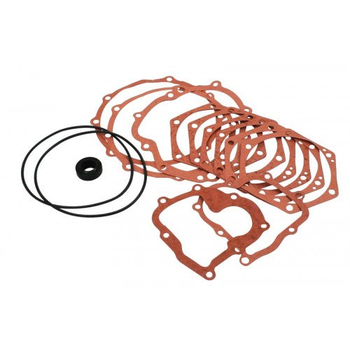 TRANSMISSION REBUILD GASKET SET