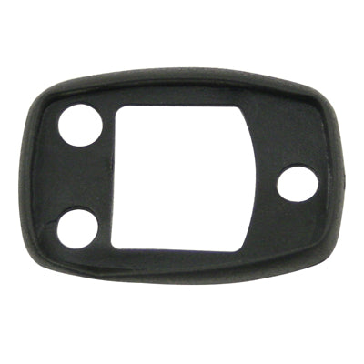 DECKLID HANDLE SEAL,T-1,65-71