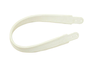 ASSIST STRAPS,BUG68-77WHT,PR