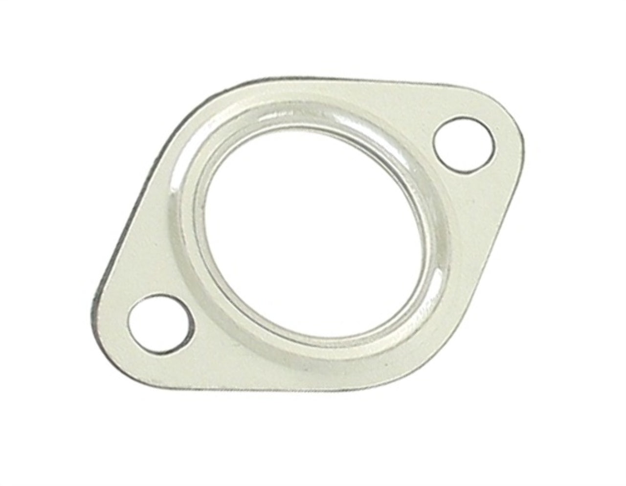 EXHAUST GASKET METAL(4)