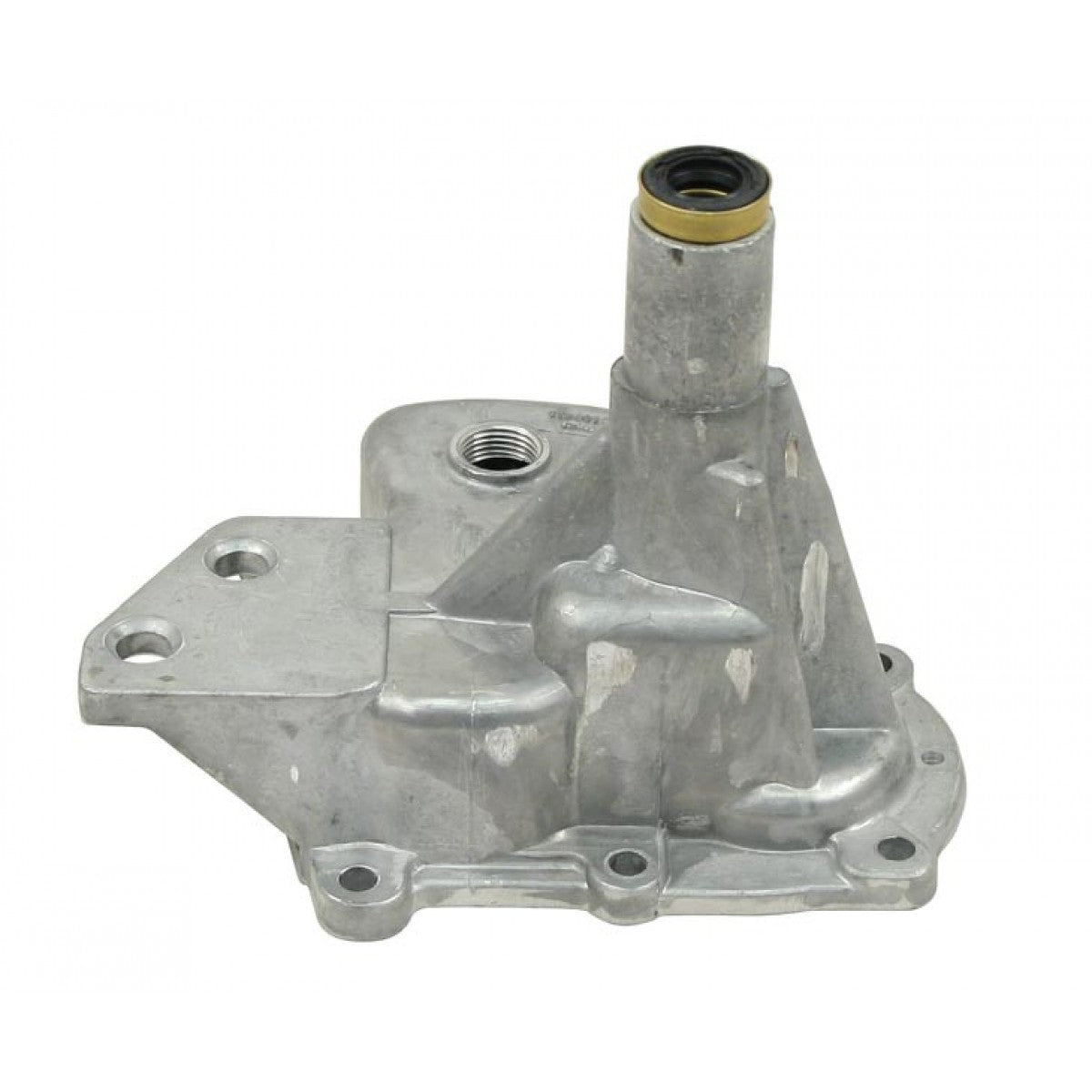 Gearshift Housing, Nose Cone, Vw Volkswagen Type 1 Bug, Ghia, Baja, 62-72