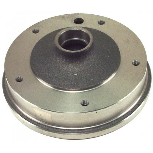 FRONT BRAKE DRUM TYPE-1 58-65