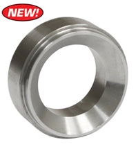 BEARING SPACER T-2,55-63,EA