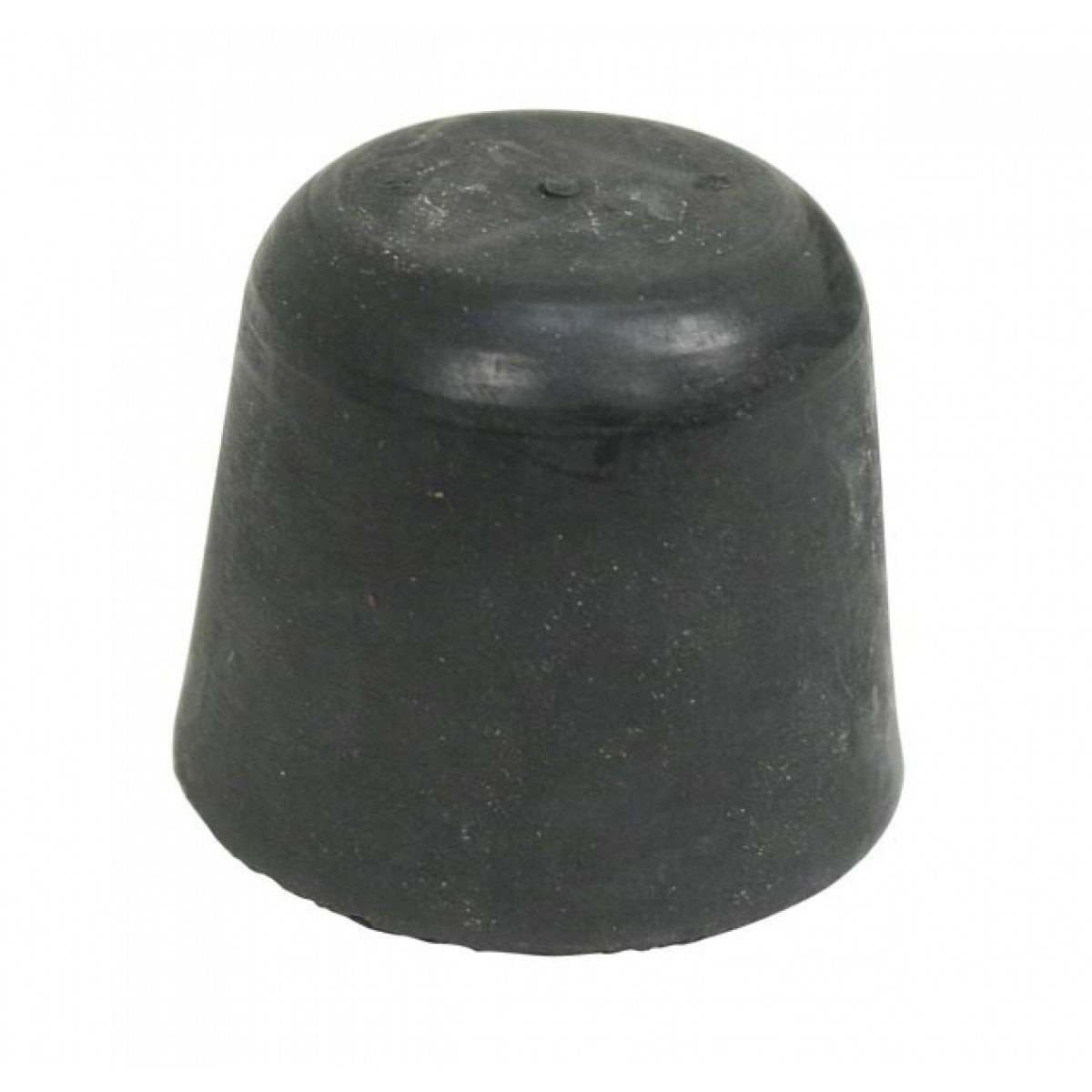 RUBBER STOP/LINK PIN BEAM/EACH / REF P/N: 111 401 273