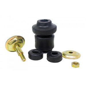 FRONT SHOCK MOUNT KIT/TYPE-1/66-77