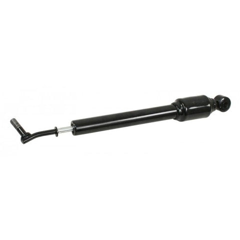 STEERING DAMPER T-1 55-77