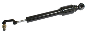 STEERING DAMPNER T-3 62-73