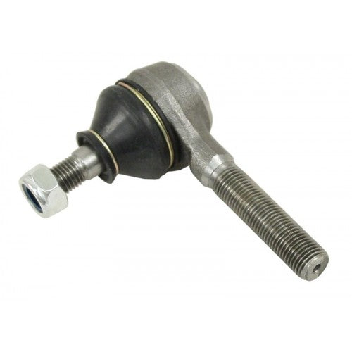 TIE ROD END/ LEFT OUTER/ TYPE 1 68-77 ,T2 68-79 INNER Left & Right SB 71-74