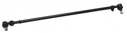 Right Tie Rod, Adjustable. Type 1 66-68