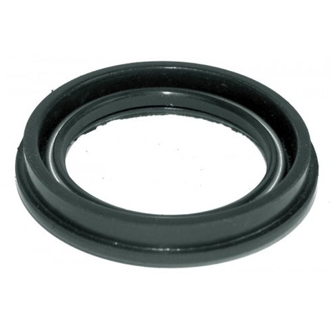 FRONT WHEEL SEAL/ TYPE-1/7/69-ON/EA