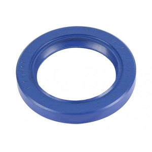 FRONT WHEEL SEAL/ TYPE-2 64-67/EA