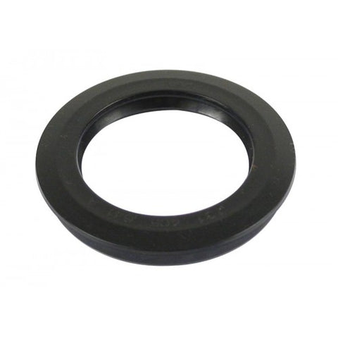 FRONT WHEEL SEAL/ TYPE-1/66-6/68/EA